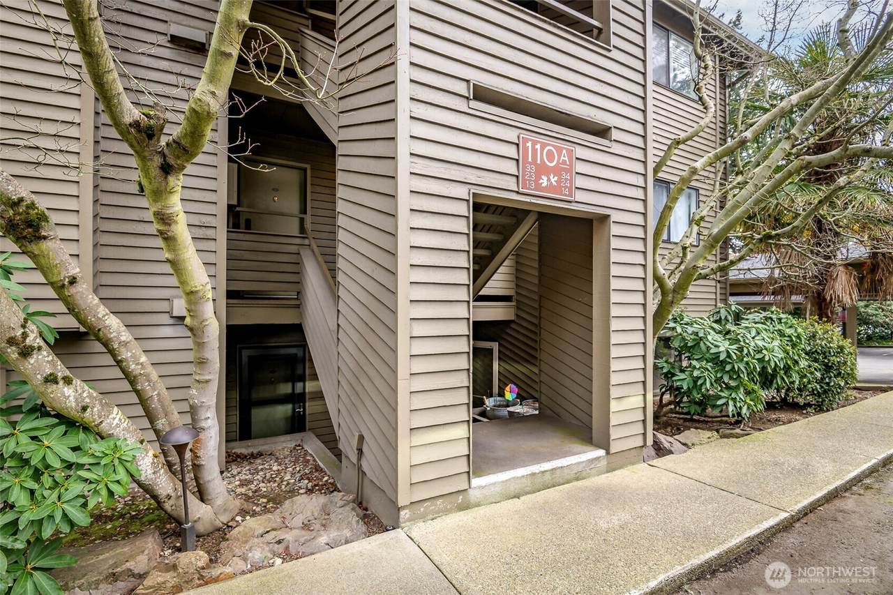 110 116th Street - Photo 1