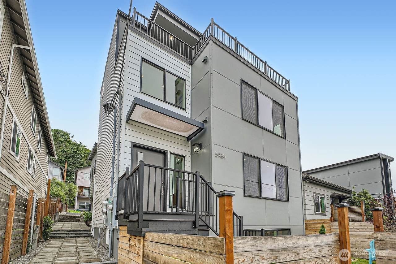 5930 18th Avenue - Photo 1