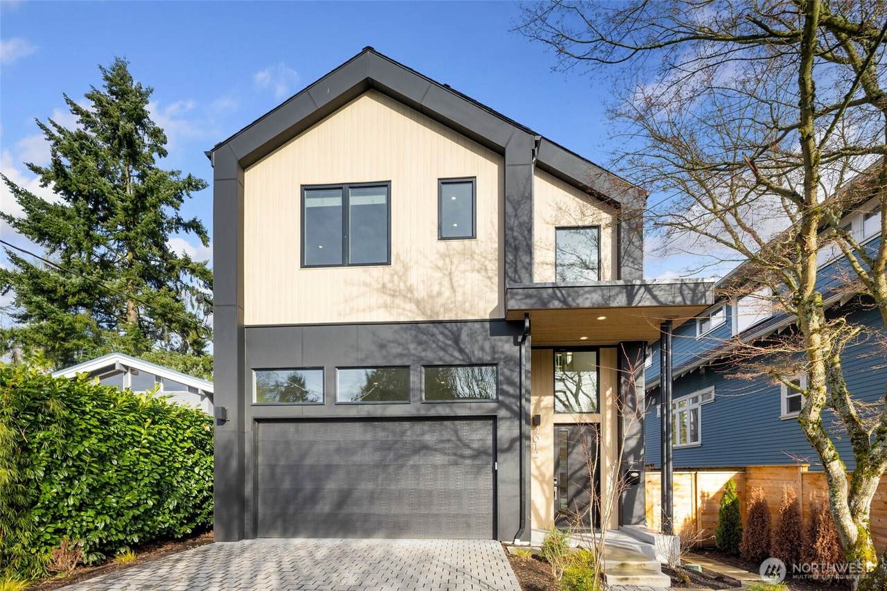 7012 Ravenna Avenue - Photo 1