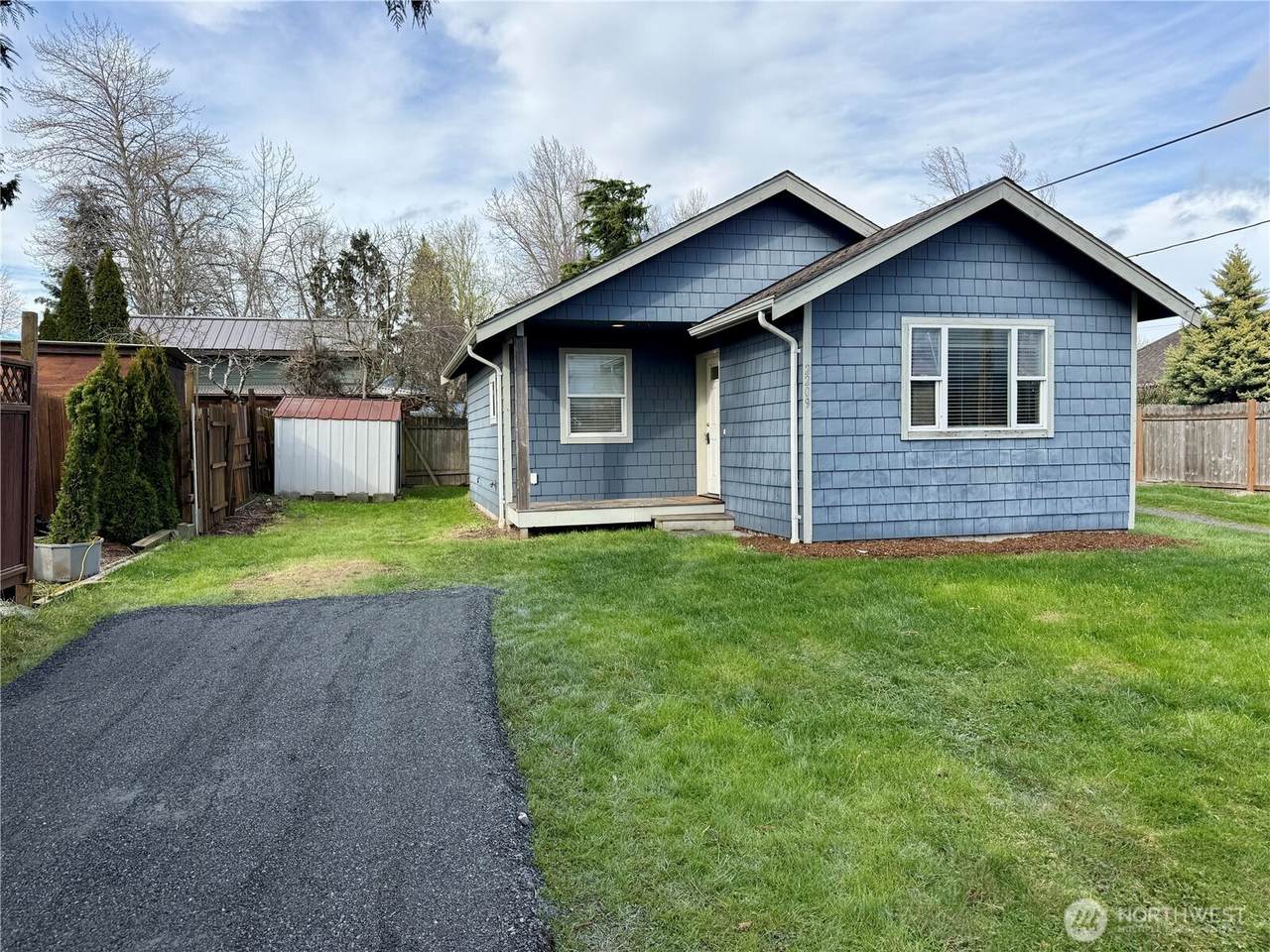 2209 Maryland Street - Photo 1