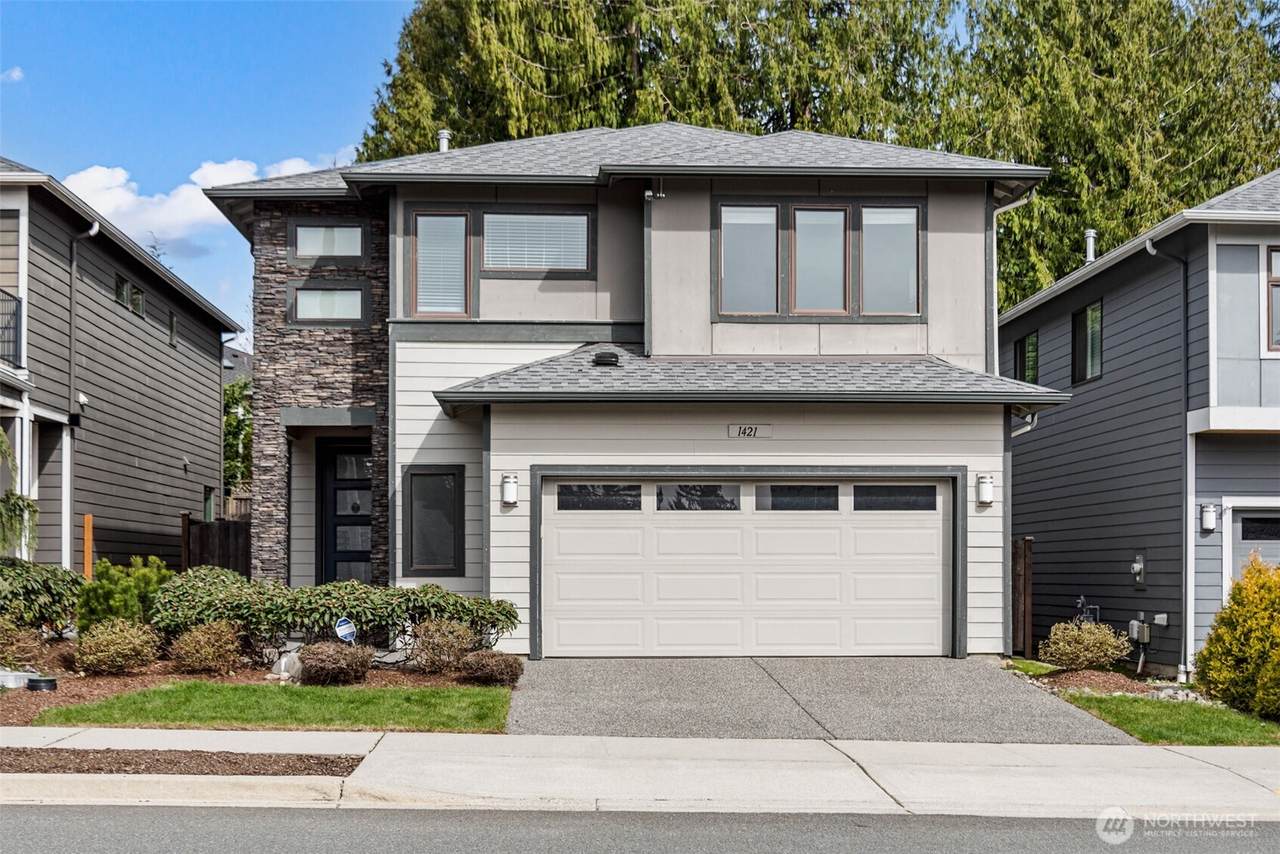 1421 184th Street - Photo 1