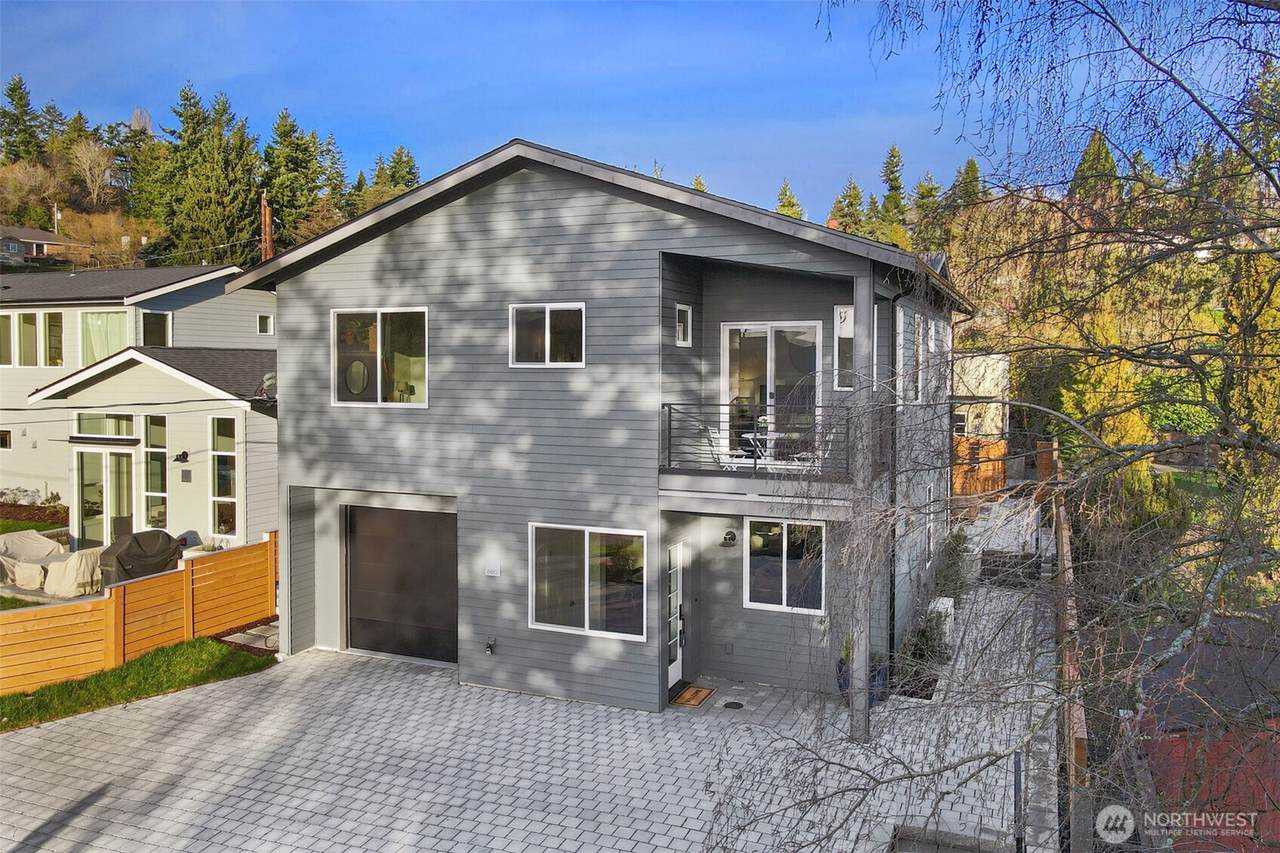 8810 41st Avenue - Photo 1