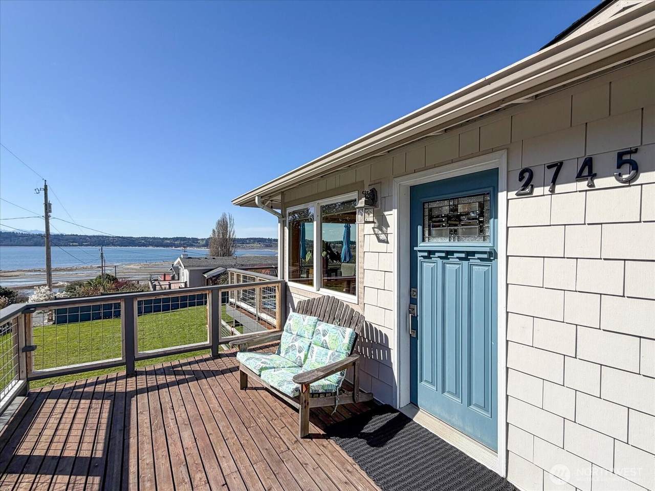 2745 Evening Glory Court - Photo 1