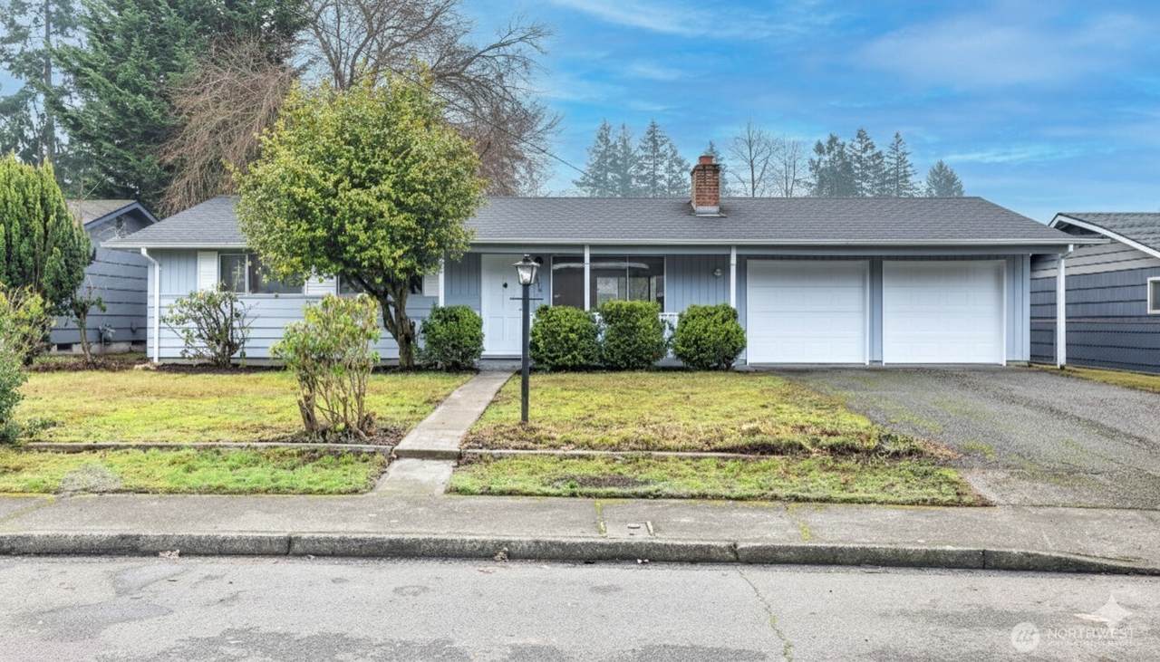 2840 22nd Street - Photo 1