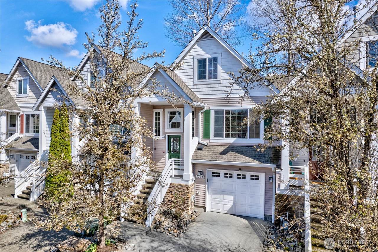 20472 137th Avenue - Photo 1