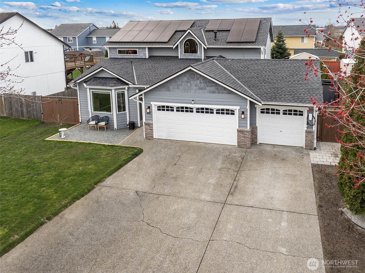 451 Sorensen Street - Photo 1