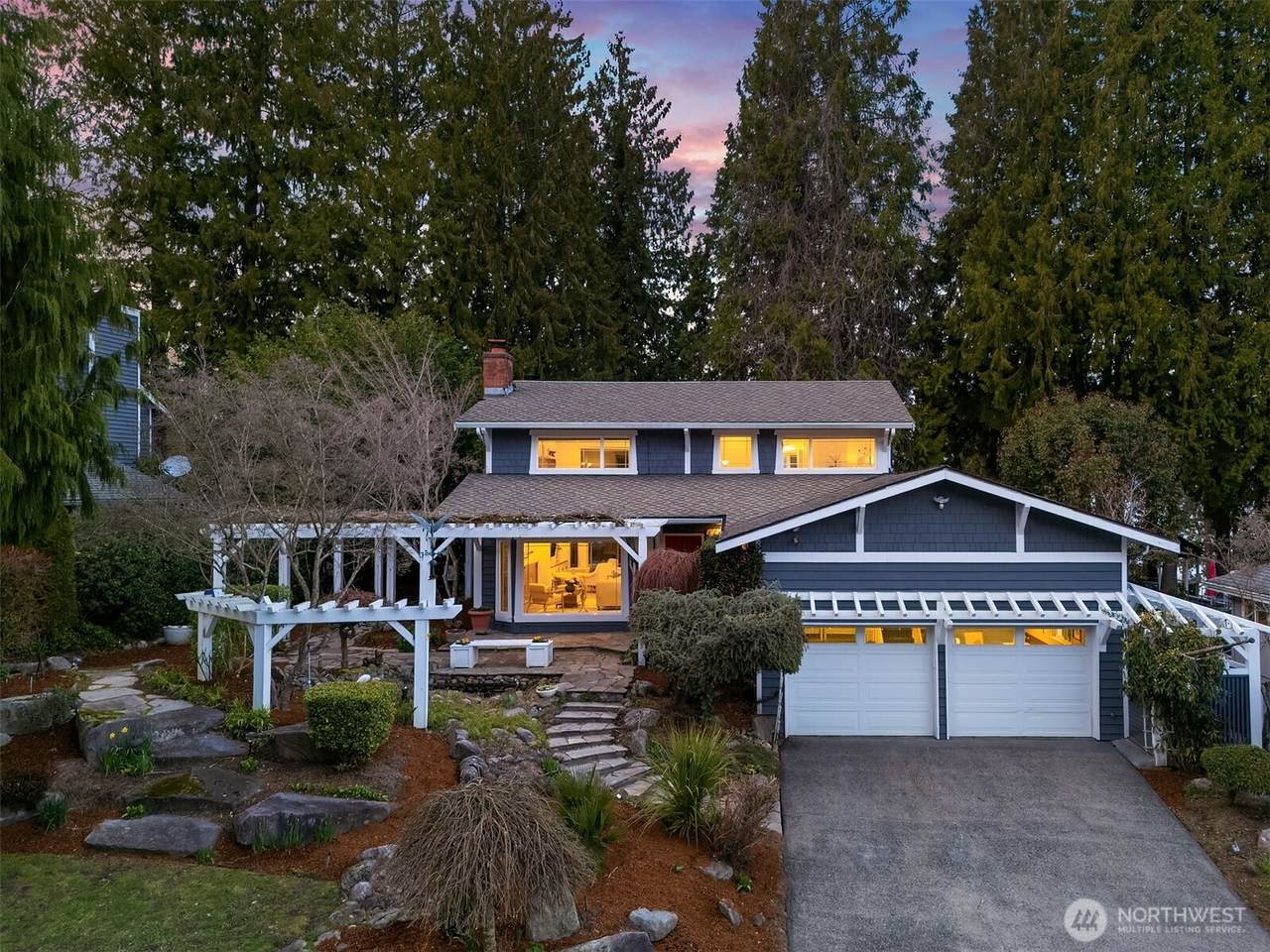 17226 40th Place - Photo 1