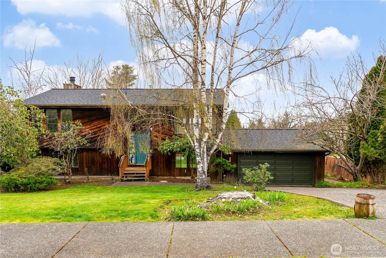 206 Bayside Place - Photo 1