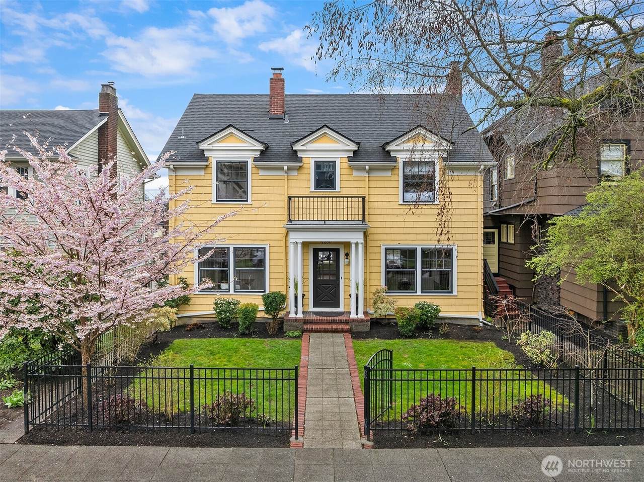 5260 18th Avenue - Photo 1