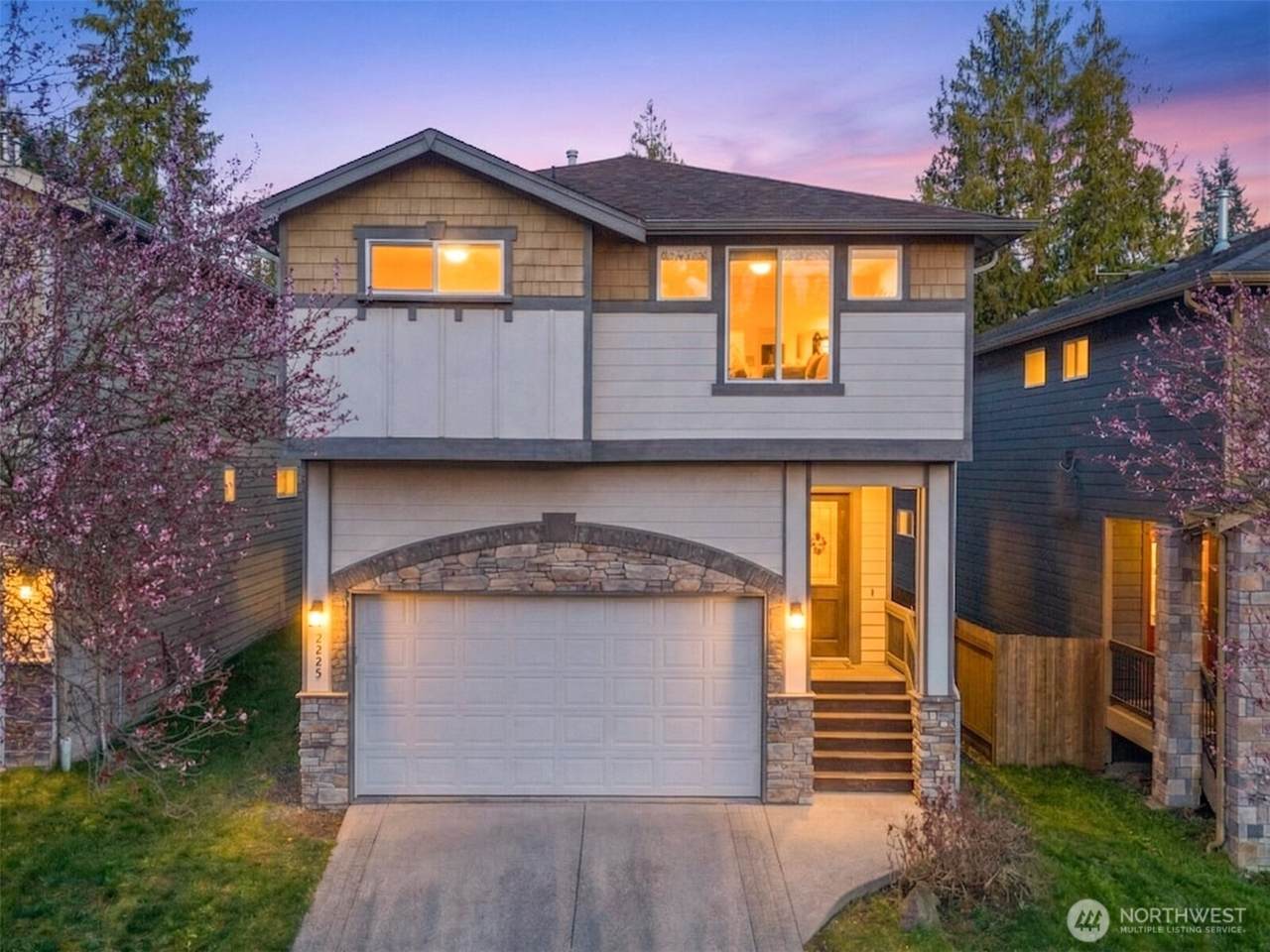 2225 107th Avenue - Photo 1