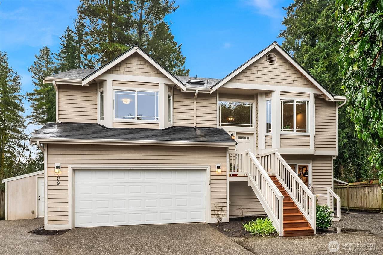 329 185th Street - Photo 1
