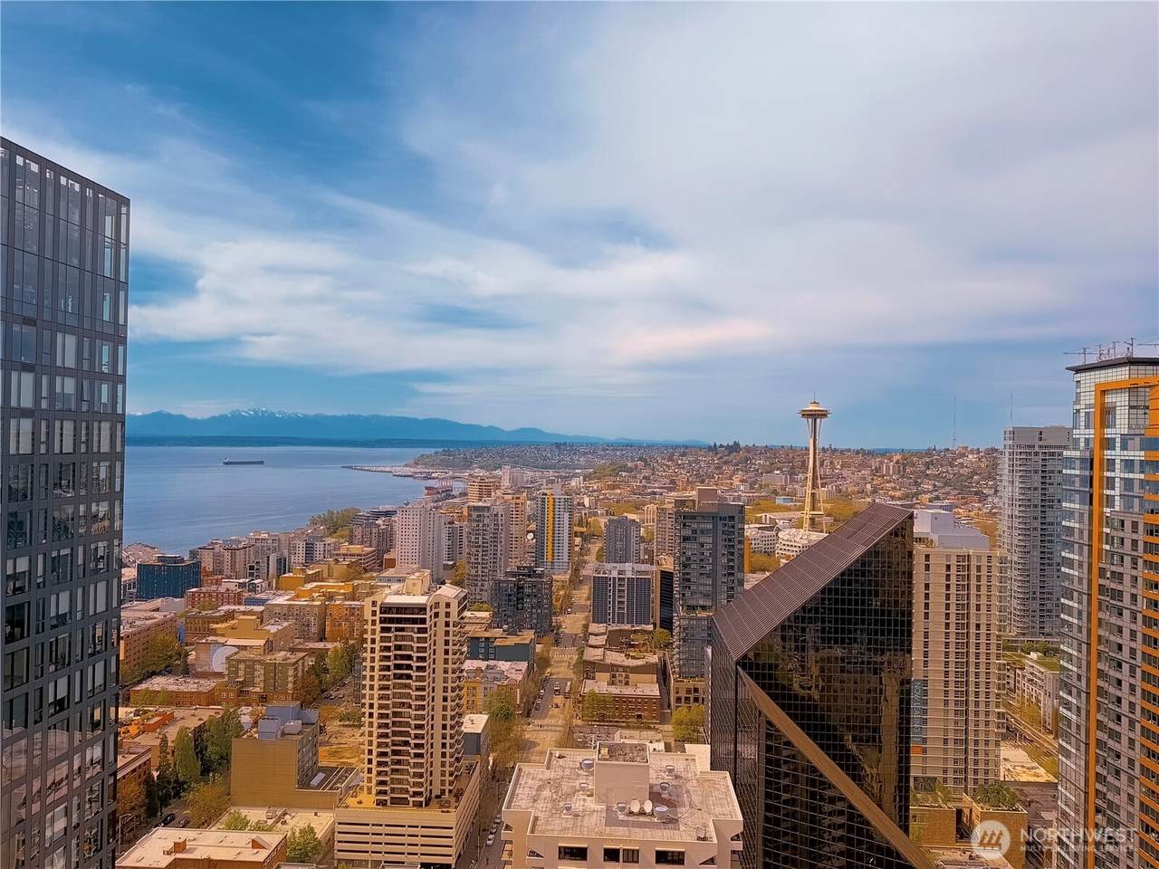 300 Virginia Street - Photo 1