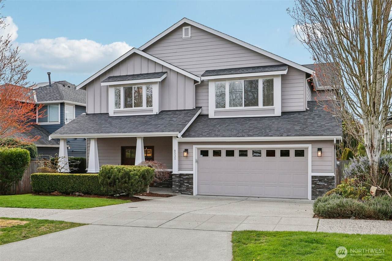 8535 4th Avenue - Photo 1