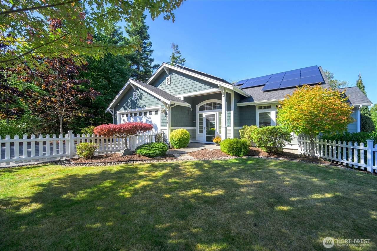 2308 18th Street - Photo 1