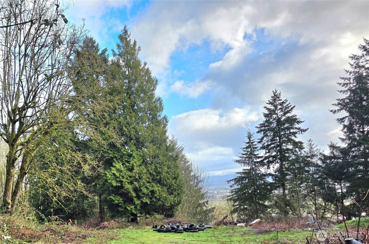 21211 35th Avenue - Photo 1