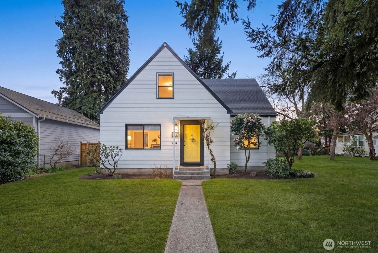 510 State Street - Photo 1