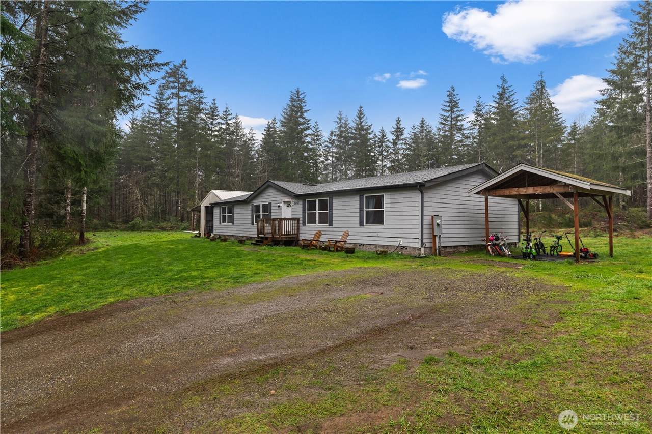 15450 Diaz Place - Photo 1