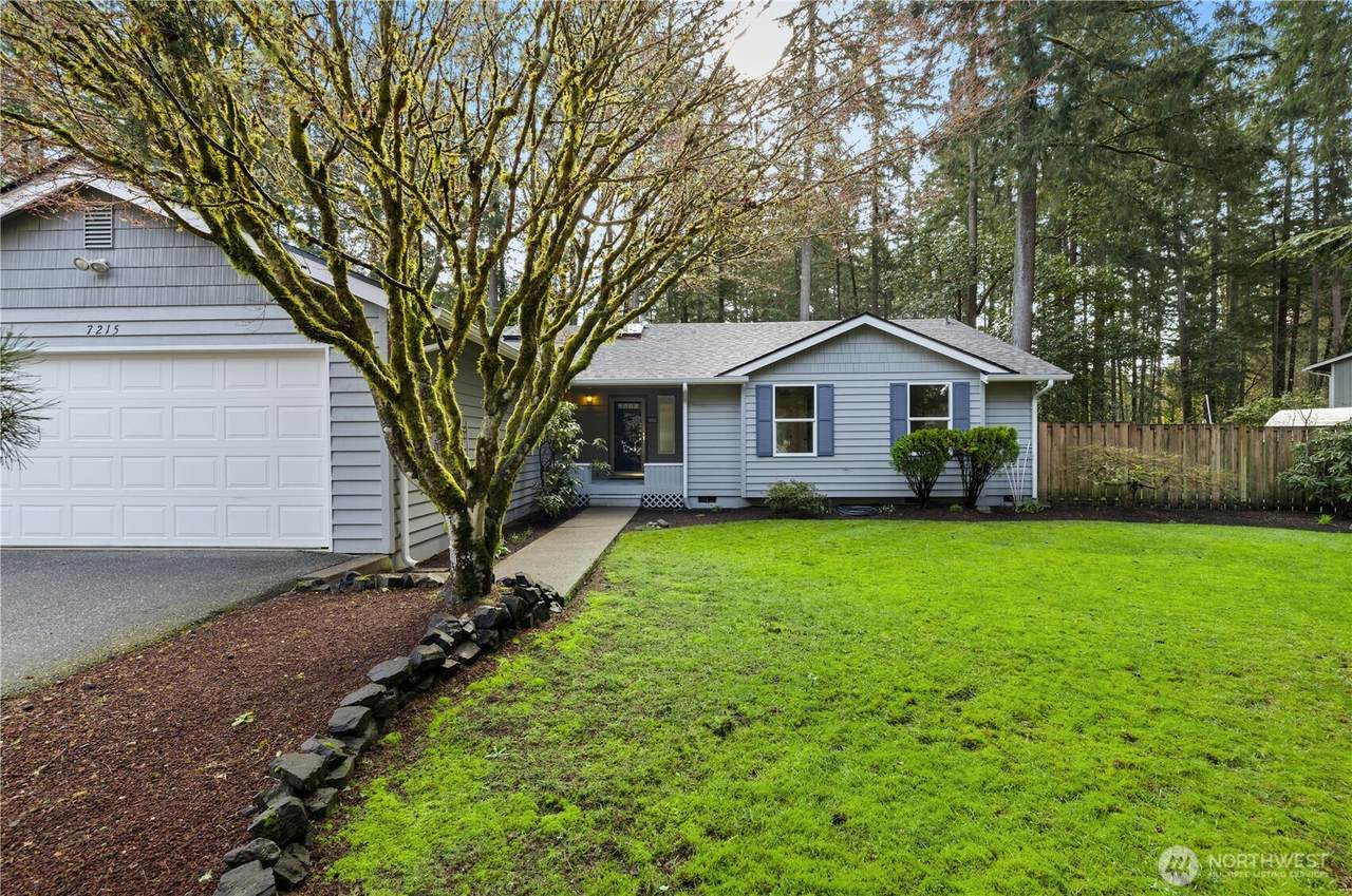 7215 54th Avenue - Photo 1