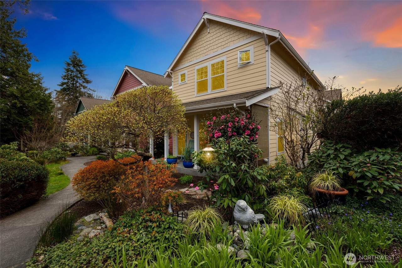 10701 Kingston Meadows Circle - Photo 1