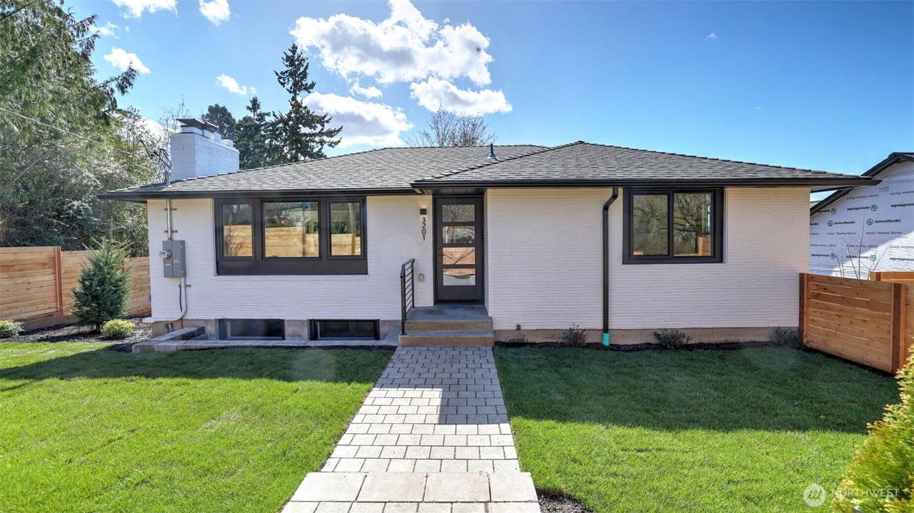 3201 Webster Street - Photo 1