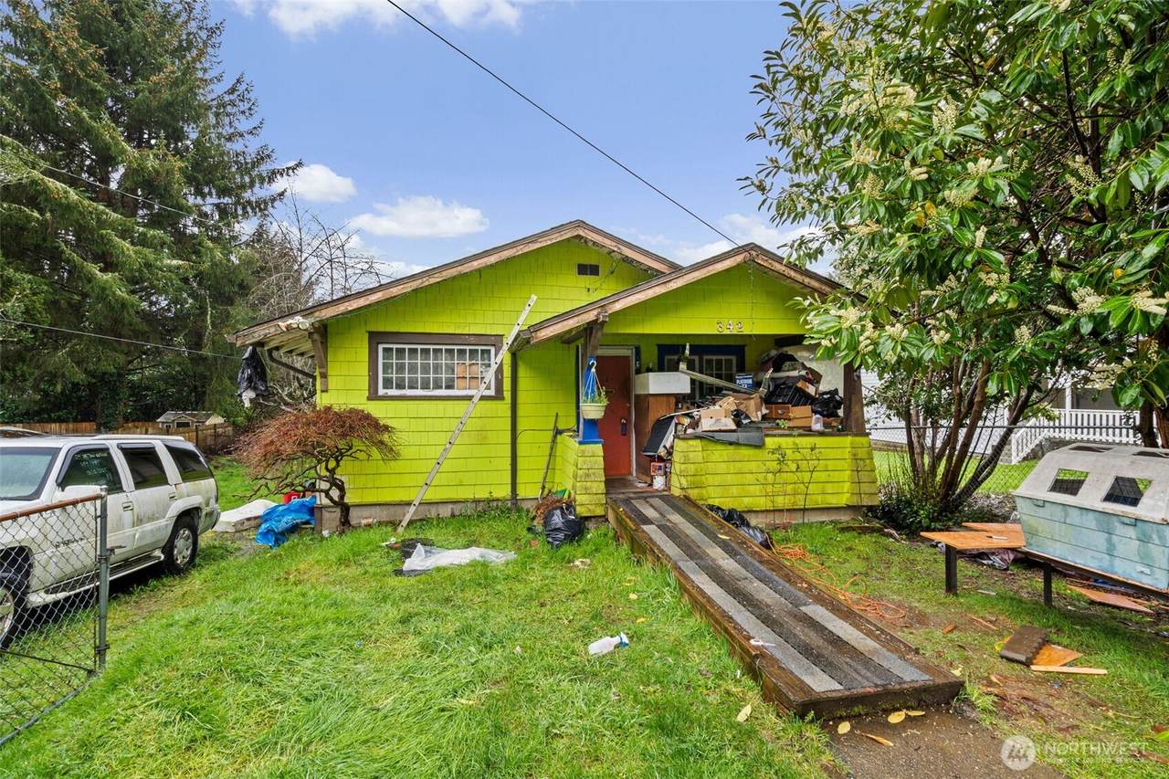 342 Wheeler Avenue - Photo 1