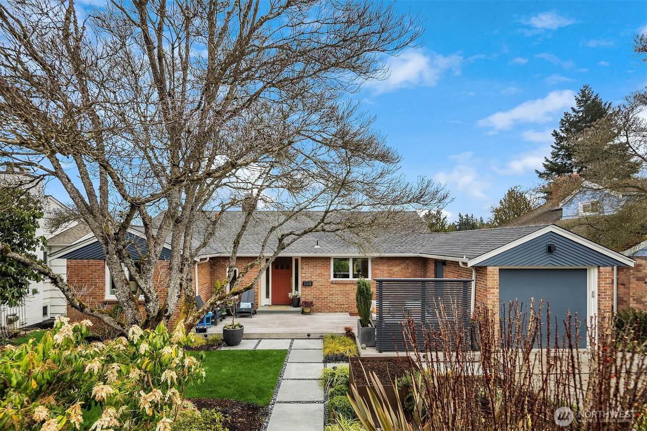 5218 Ivanhoe Place - Photo 1