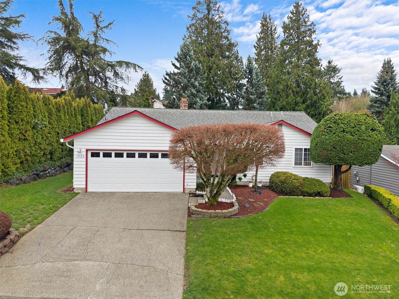 7503 7th Drive - Photo 1