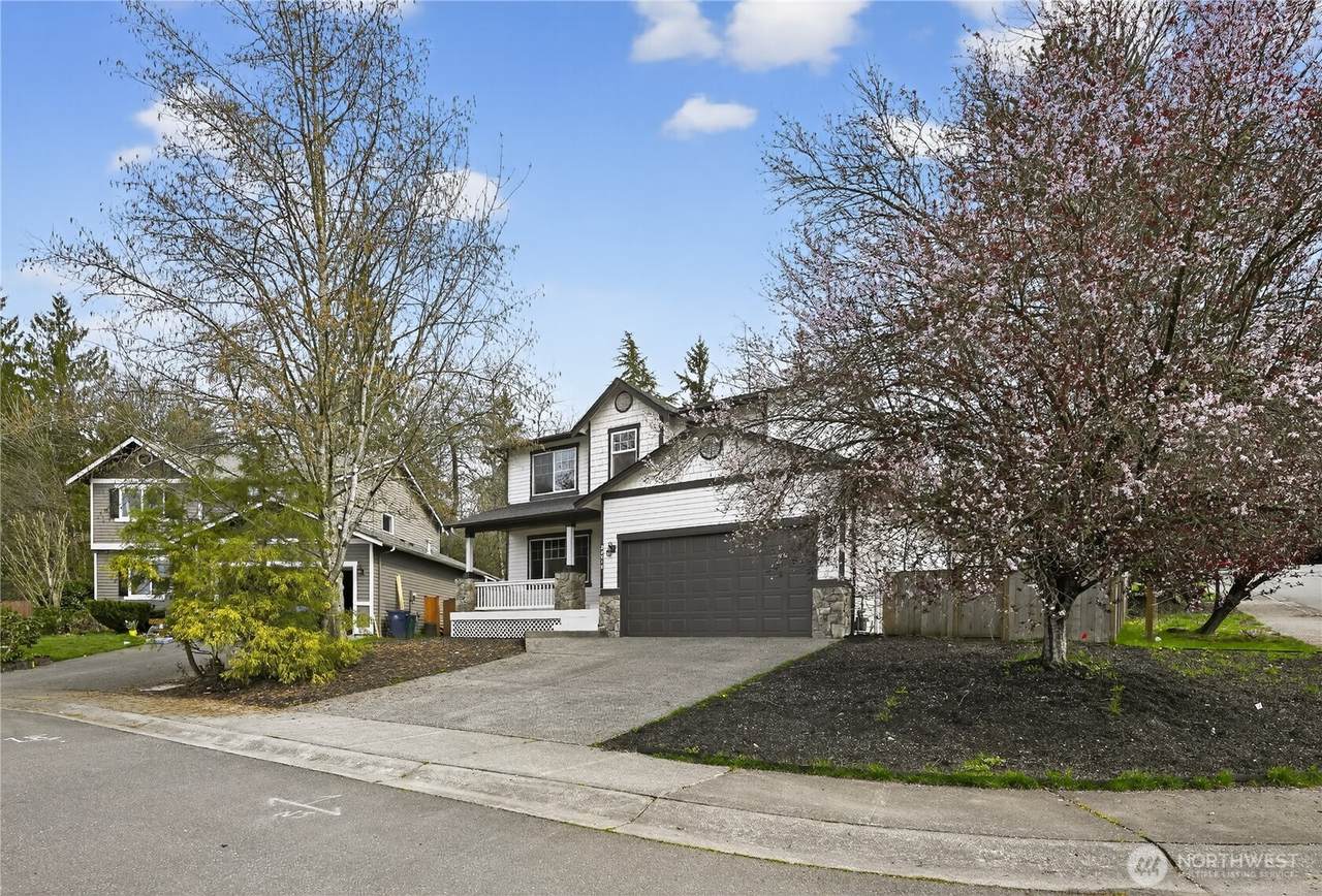 26518 Kennedy Drive - Photo 1