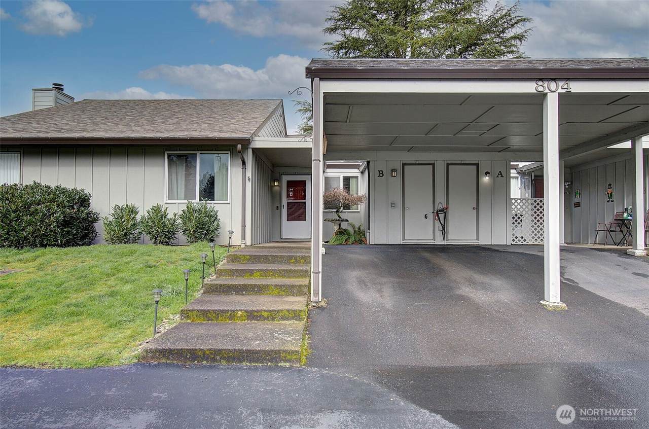 804 132nd Street - Photo 1