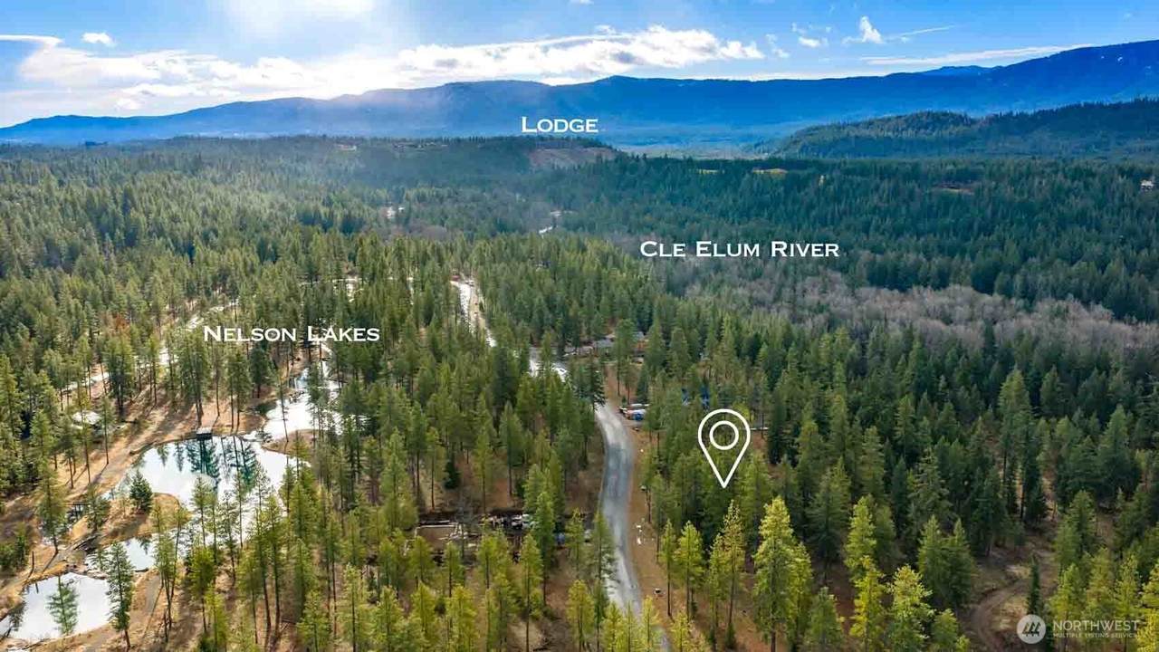 20 Wanawish Loop - Photo 1