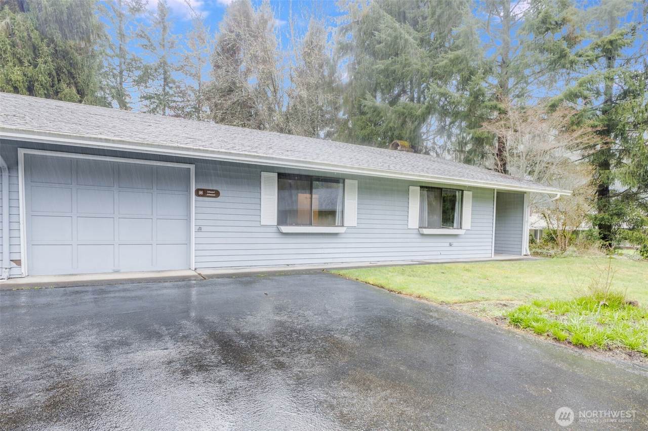 3300 Carpenter Road - Photo 1