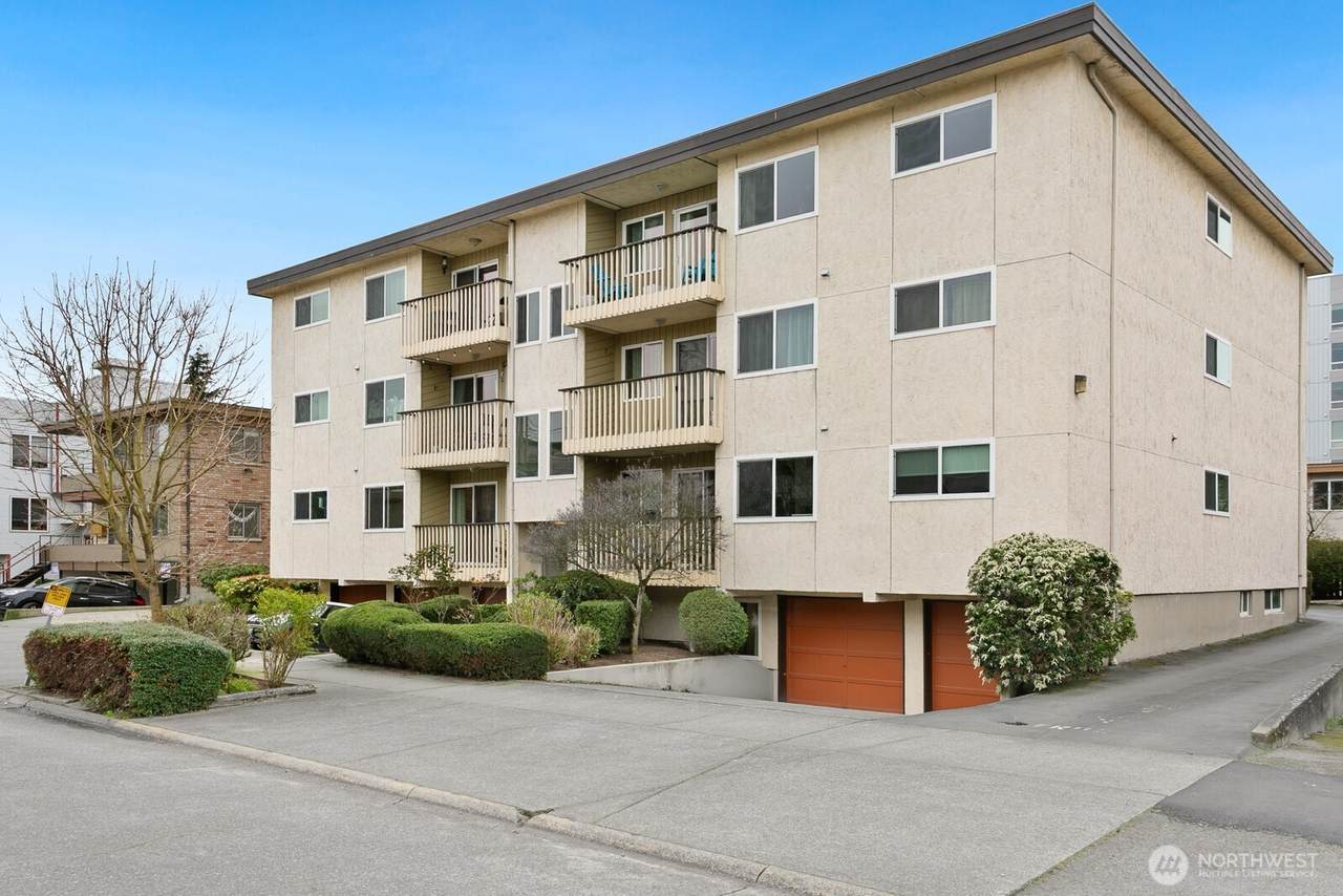 2031 59th Street - Photo 1