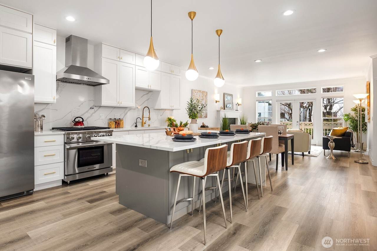 11870 5th Street - Photo 1