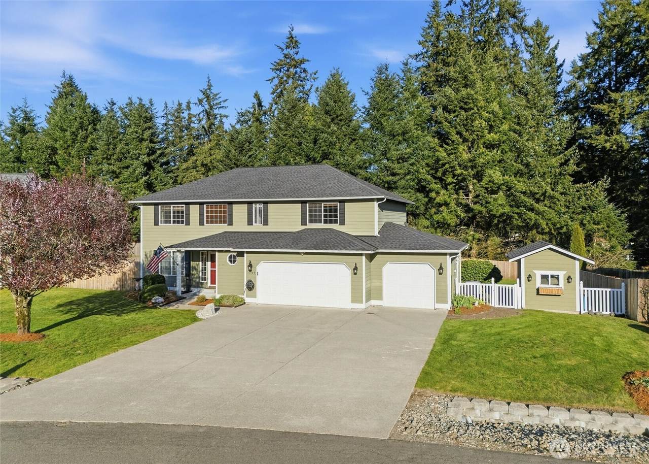 11949 Mayfair Avenue - Photo 1