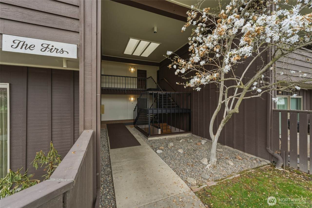 364 Catherine Street - Photo 1
