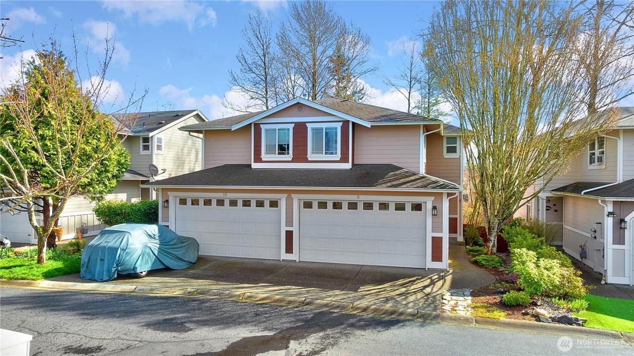 12305 Meridian Avenue - Photo 1