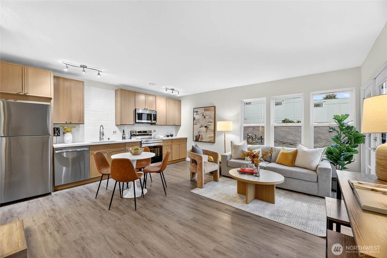 6547 42nd Avenue - Photo 1