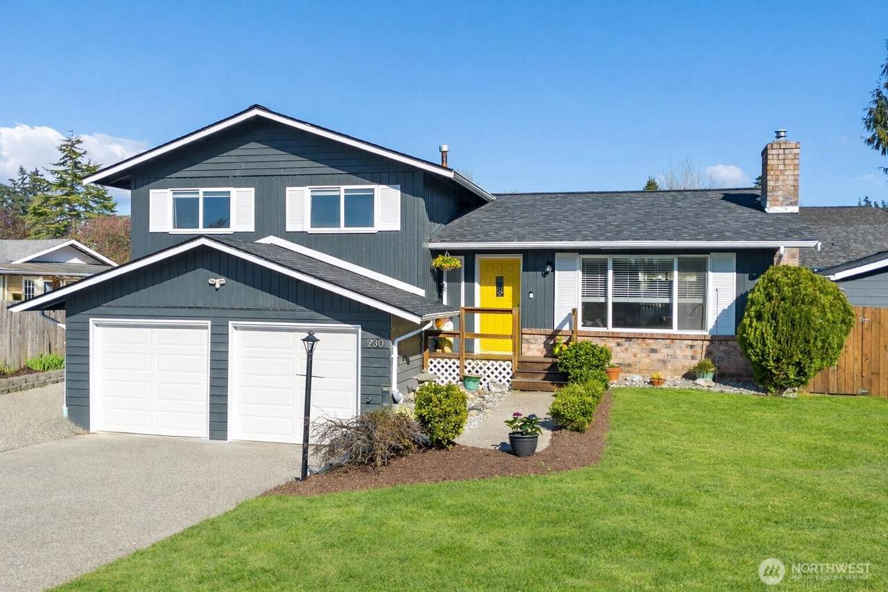 230 Peace Arch Court - Photo 1