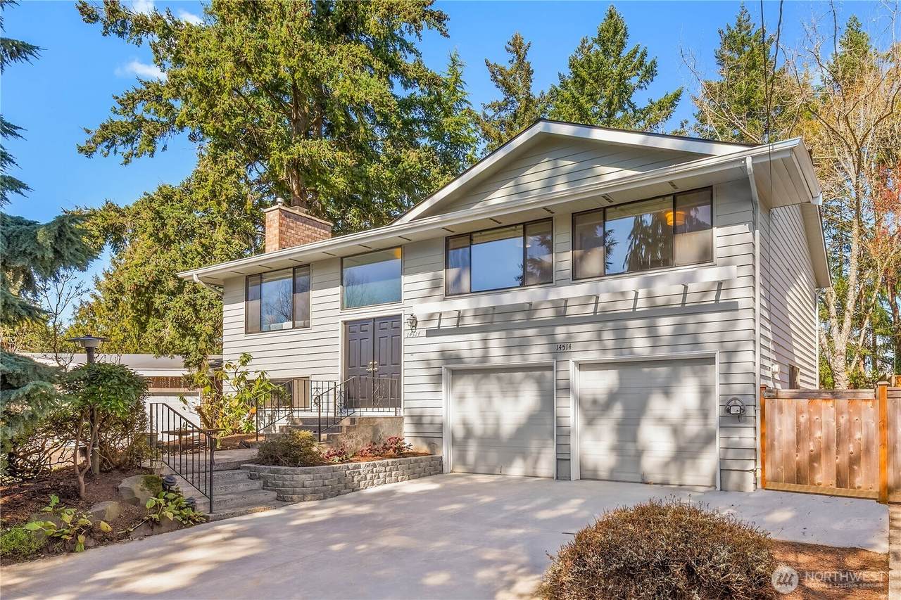 14514 5th Street - Photo 1