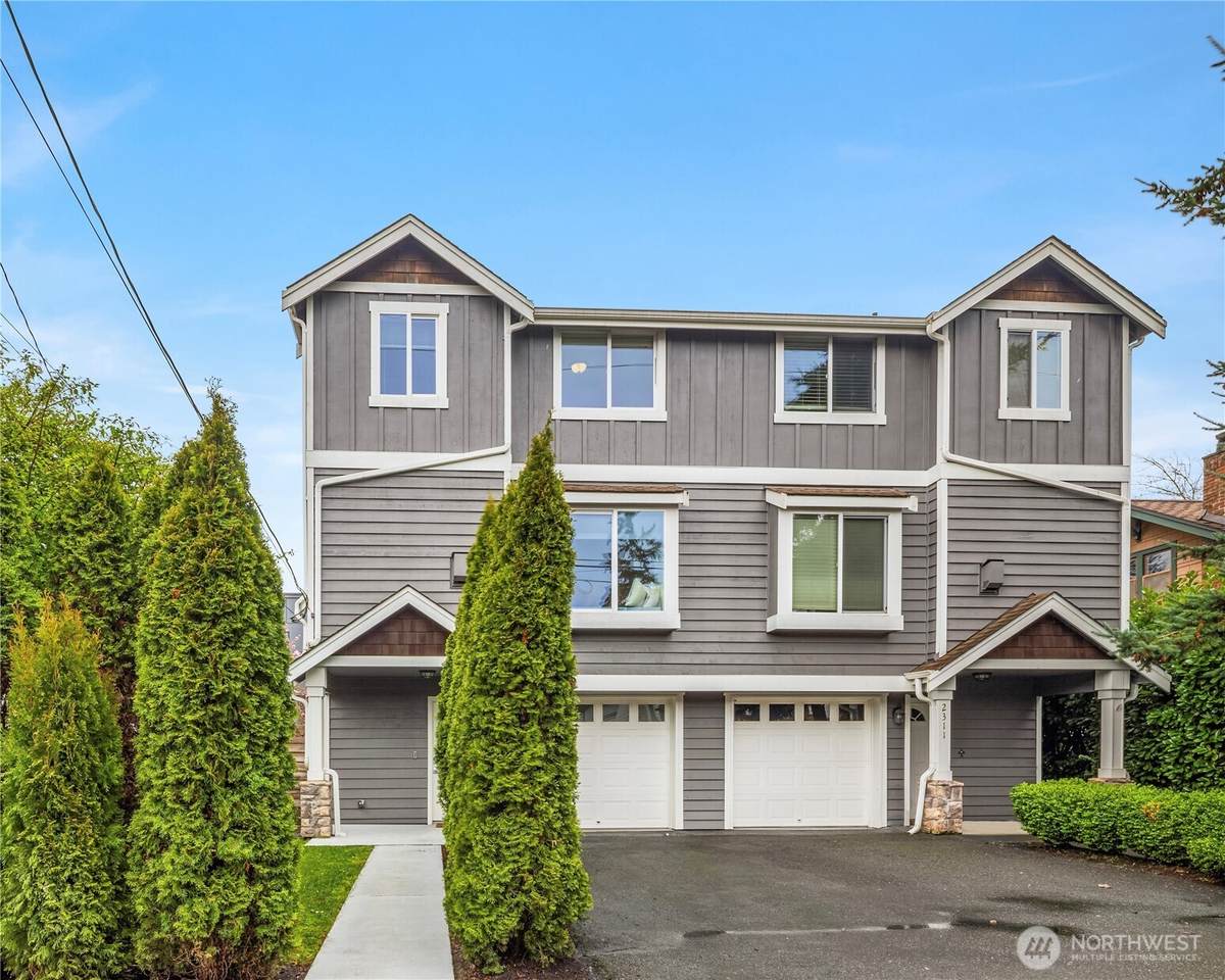 2309 65th Street - Photo 1