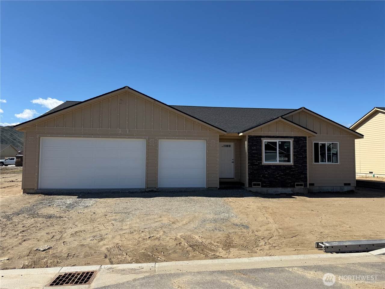 325 Emma Drive - Photo 1