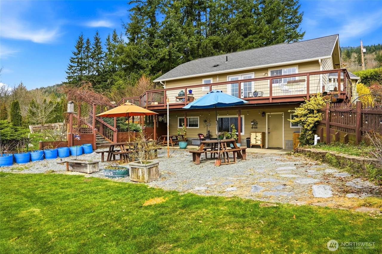 5334 Tenneson Road - Photo 1