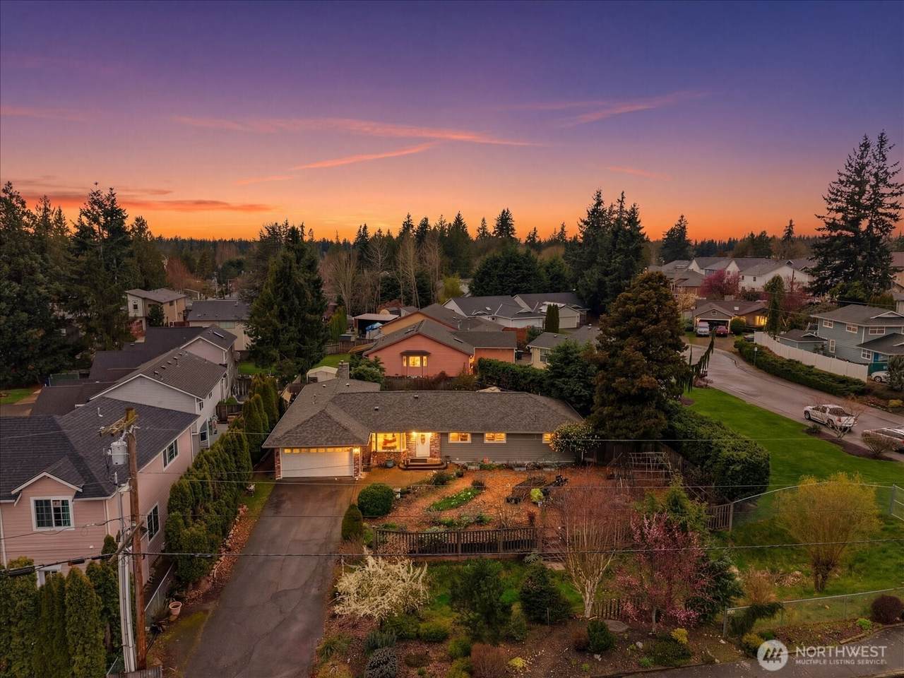 13508 Wigen Road - Photo 1