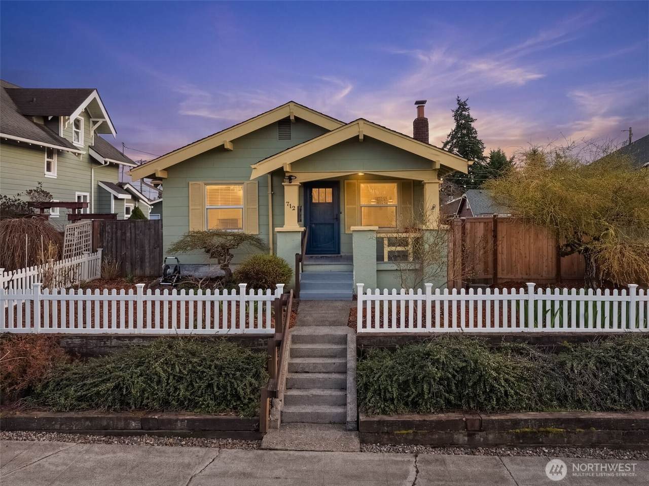 712 58th Street - Photo 1