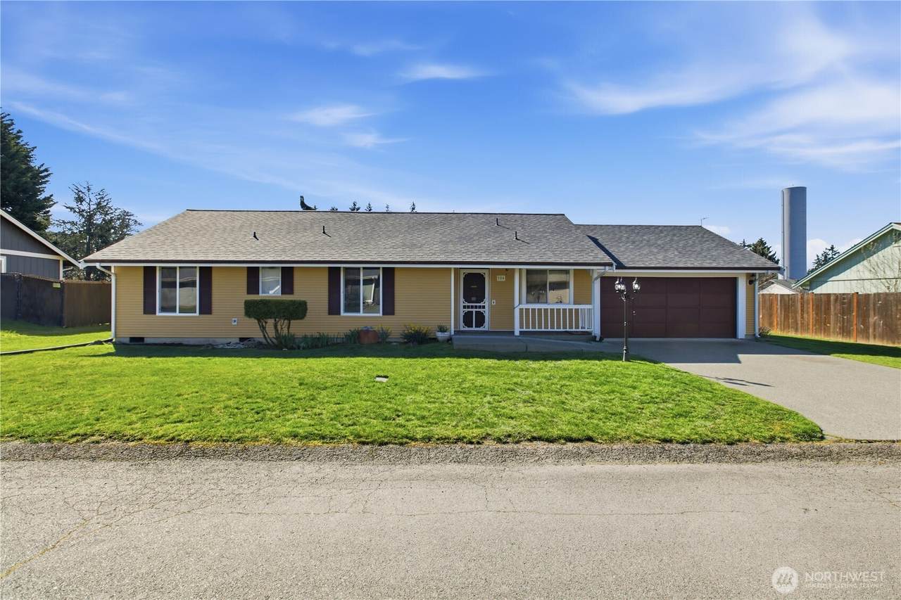 126 117th Street - Photo 1