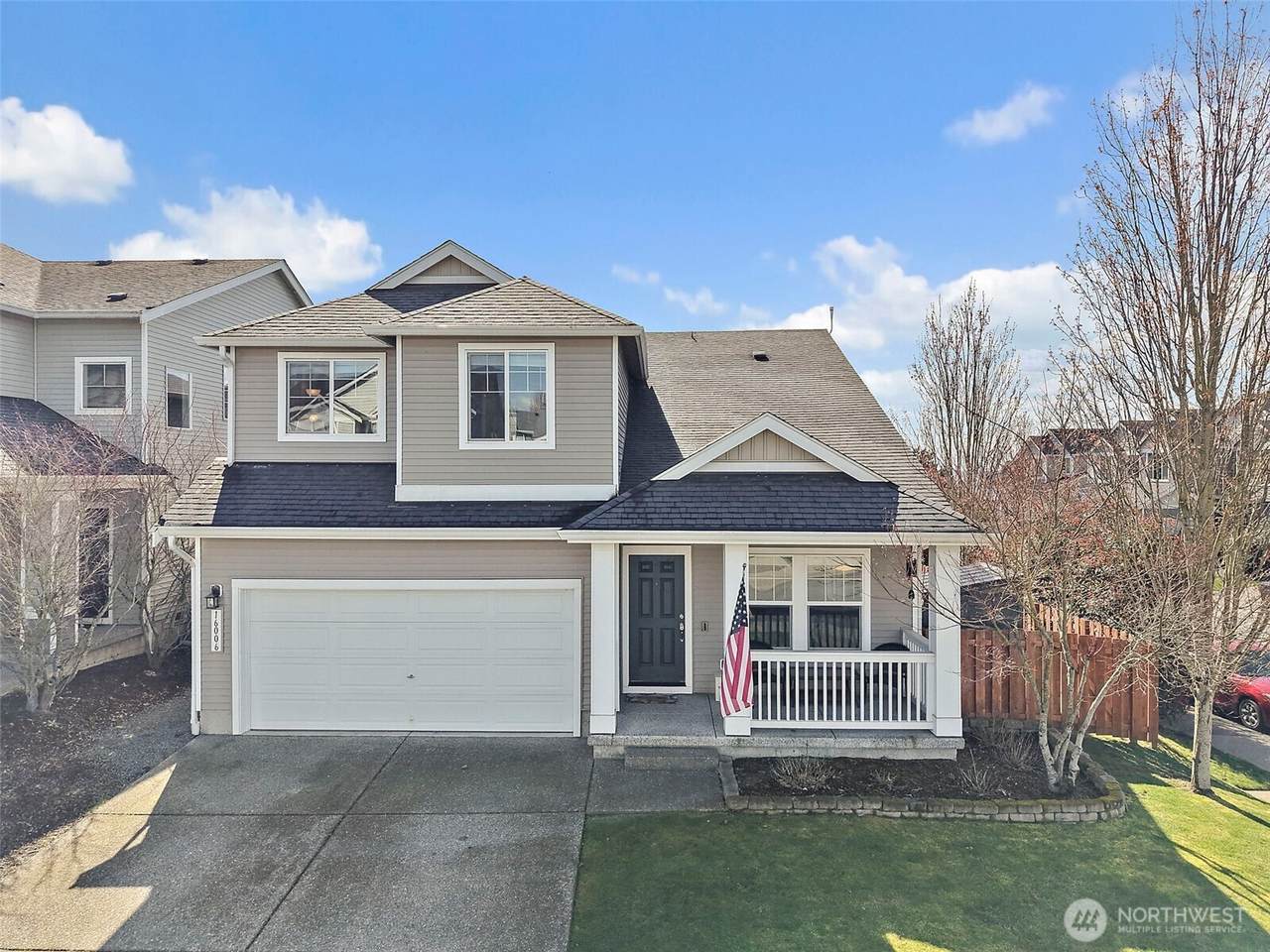16006 23rd Street - Photo 1