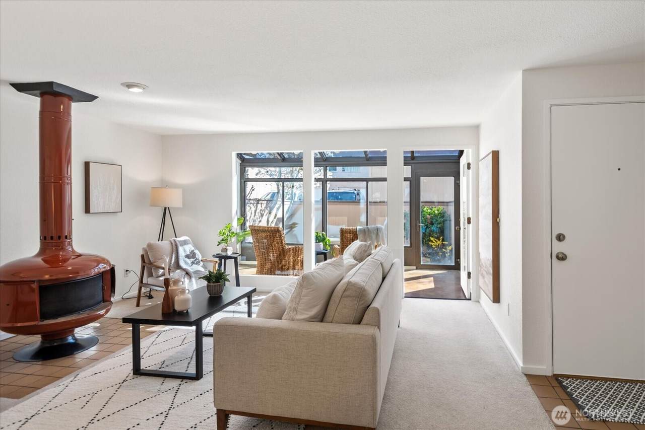 8229 212th Street - Photo 1