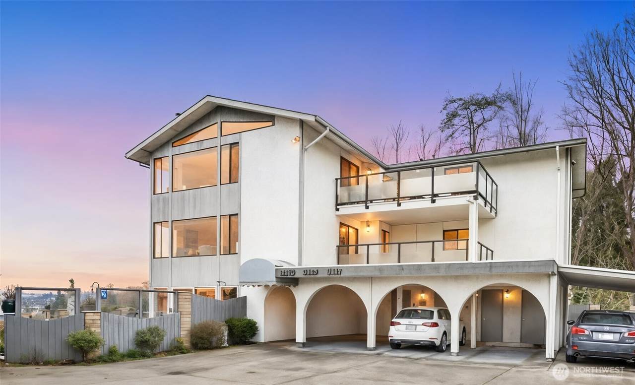 3113 Harley Street - Photo 1