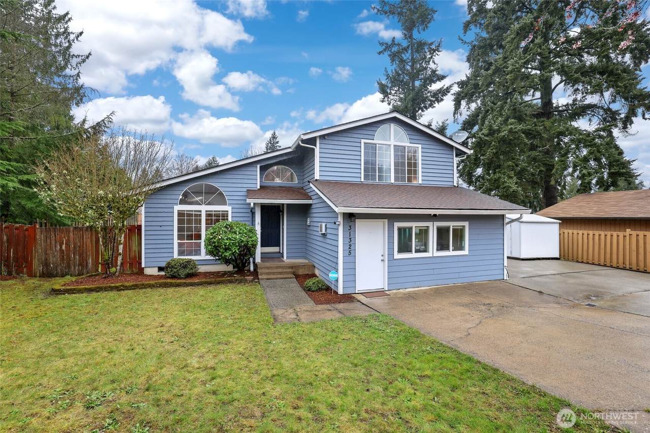 31325 112th Avenue - Photo 1