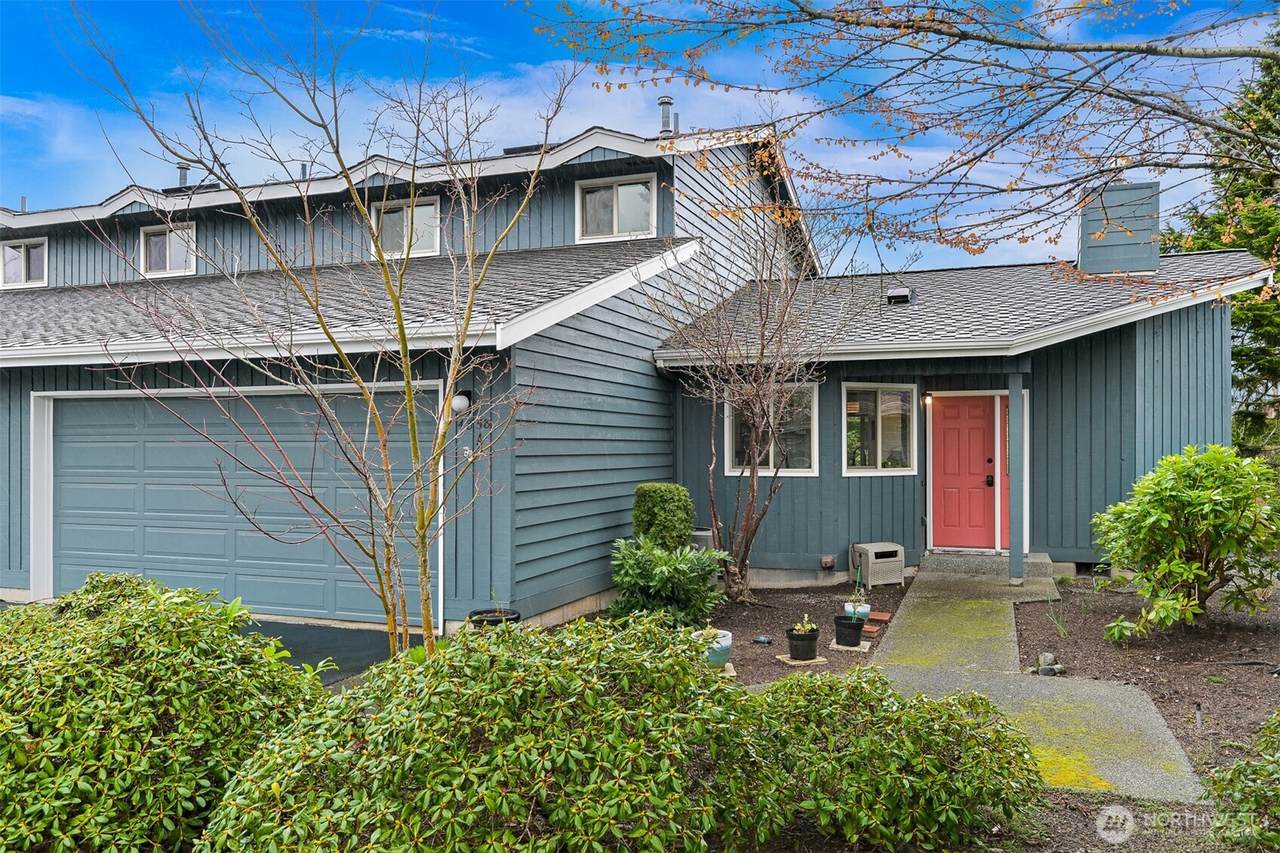 4858 Village Lane - Photo 1